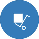 通辽经济技术开发区电信商铺宽带