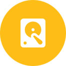 通辽经济技术开发区电信家用宽带