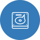 通辽经济技术开发区电信工地宽带