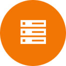 通辽经济技术开发区电信电商宽带