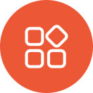 通辽经济技术开发区电信直播宽带